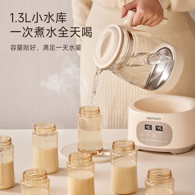 fcd64b1f-b724-42fb-bf02-cb5dfb6e295f