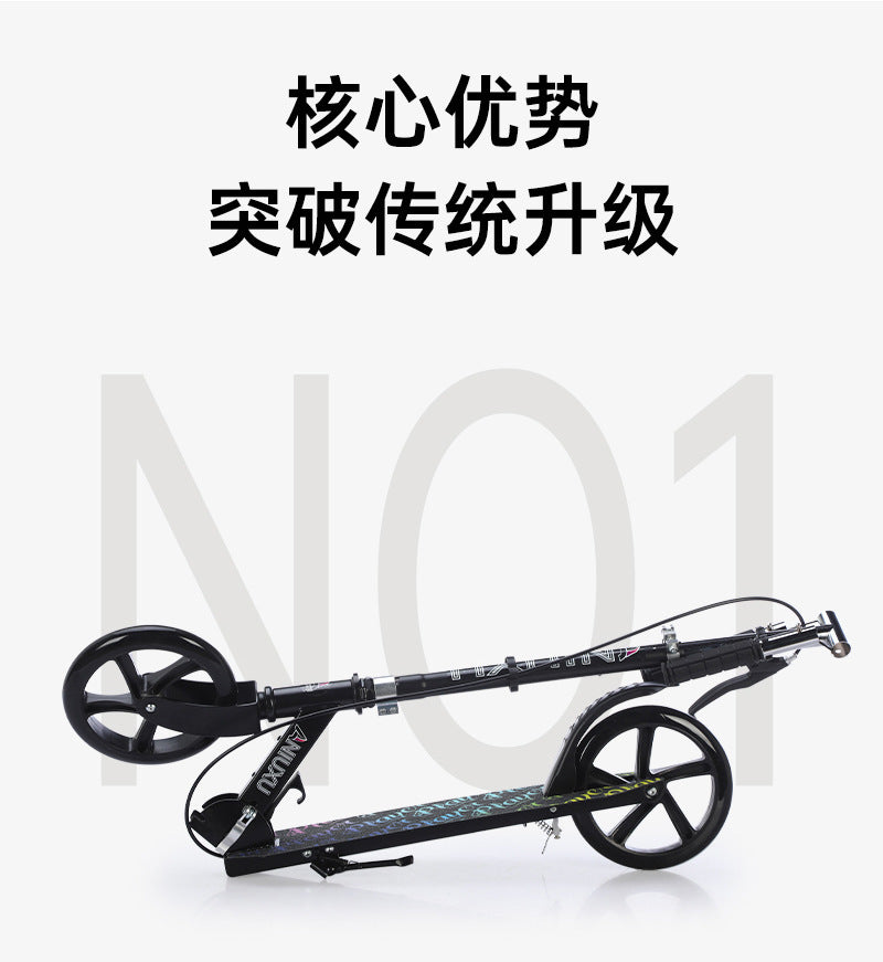 973d3353-8896-4aff-9f16-50749f29eb6f