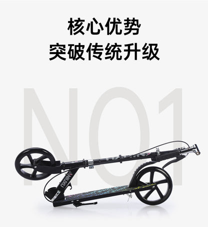 973d3353-8896-4aff-9f16-50749f29eb6f