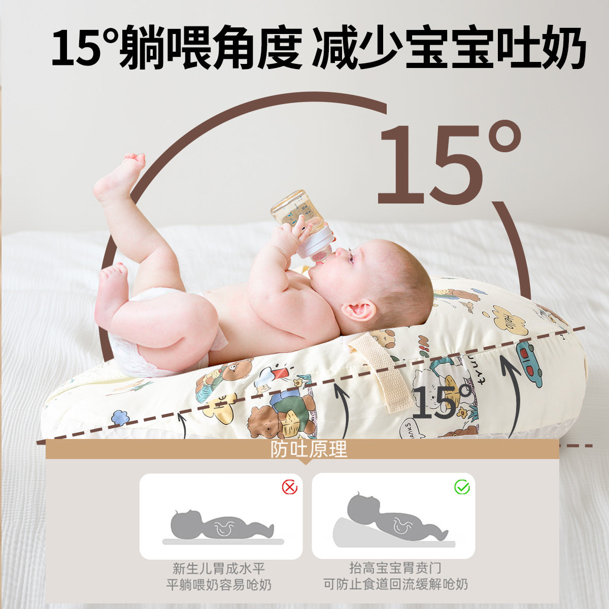 d3b0fc53-8d57-4193-9356-1bdd34b54ddb