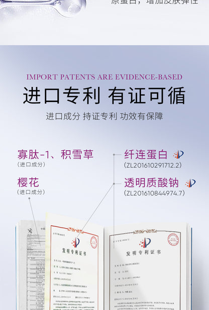 f3447c0c-46e2-4064-8ffb-852740b331bc