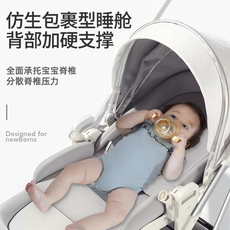 ae91893c-0dab-4c5a-a2a5-999b61d31372
