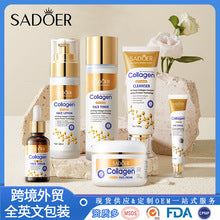 cd19b09d-e83b-43a1-b0ae-496d49d29c82