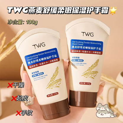 ca1e854a-4d3b-4648-9978-d59613d5617d