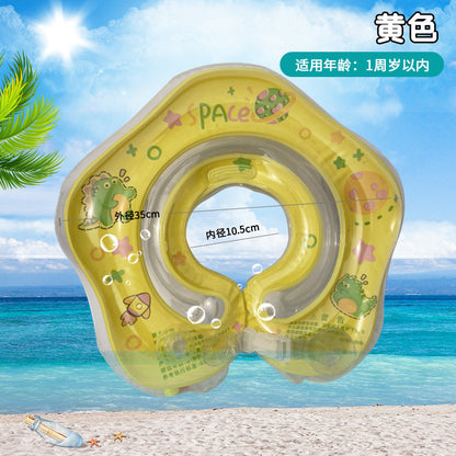 f5235793-f8b0-407e-b8ba-6cc5cf77bbc2
