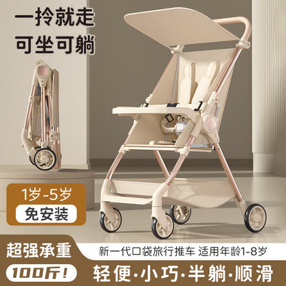 692523dd-76cb-4ab1-95c9-b16694d33075