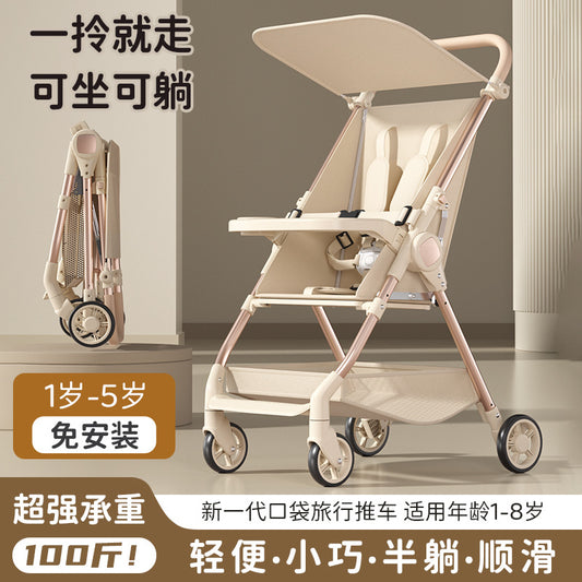 692523dd-76cb-4ab1-95c9-b16694d33075