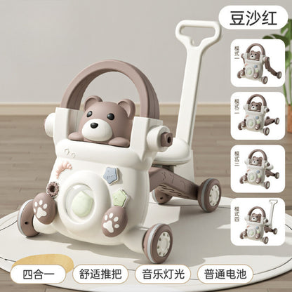 66e963eb-adf5-40e9-b47a-bcaa6767ed2f