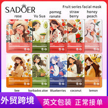 f666ccc8-ed6c-49c8-baf5-b5d6f12e7ddf