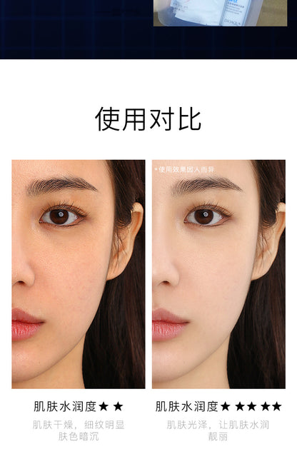 fa696ba9-e3bd-4c50-a094-28e0b56ebfeb