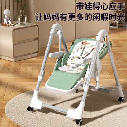 b798a54e-270a-410e-82d3-c198b23598d6