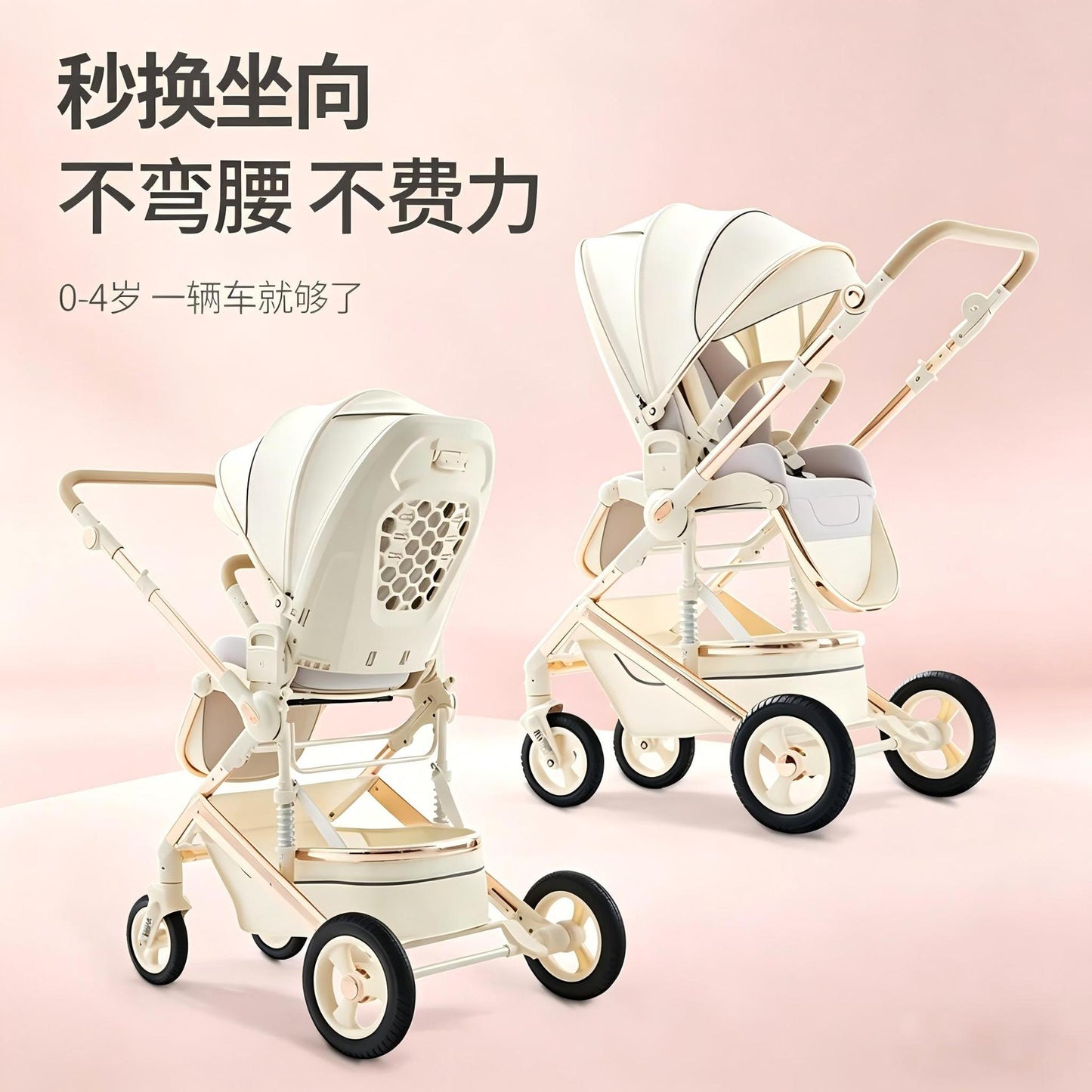228d98ab-bfca-40c8-9369-8b9ff30798ce