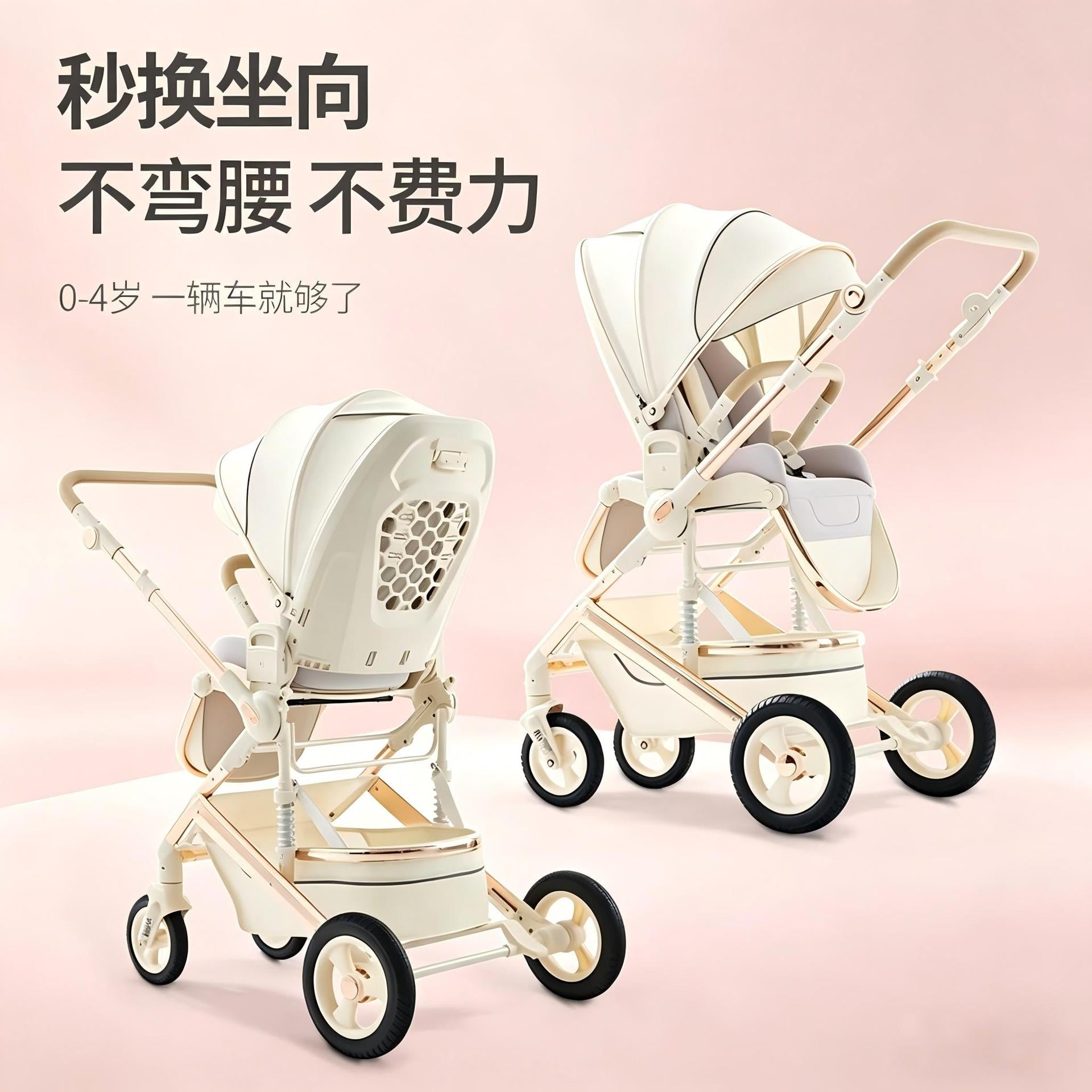 228d98ab-bfca-40c8-9369-8b9ff30798ce