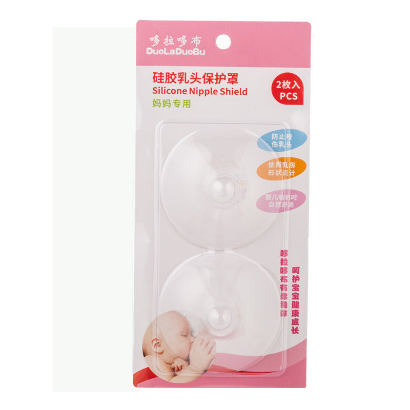 7651abdc-693e-46ea-9ac8-20c57d176cb1