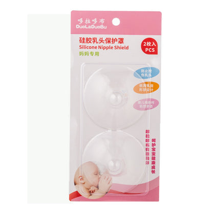 7651abdc-693e-46ea-9ac8-20c57d176cb1