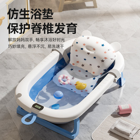 29991cf1-d7dd-4ccd-a6ac-2db021c453fa