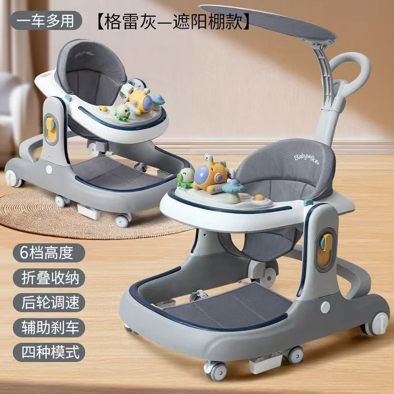 f6aa675c-f743-436e-95dd-2d65ad88f79f