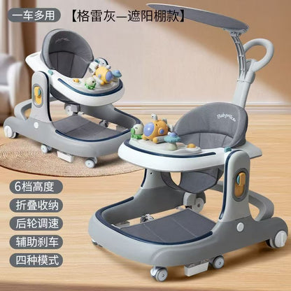 f6aa675c-f743-436e-95dd-2d65ad88f79f