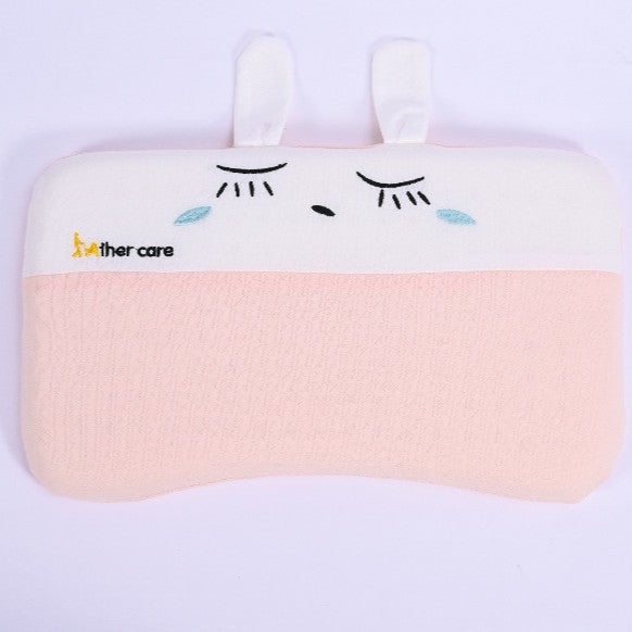 d1f8b78d-1aea-41e5-af8e-faf4c514999b