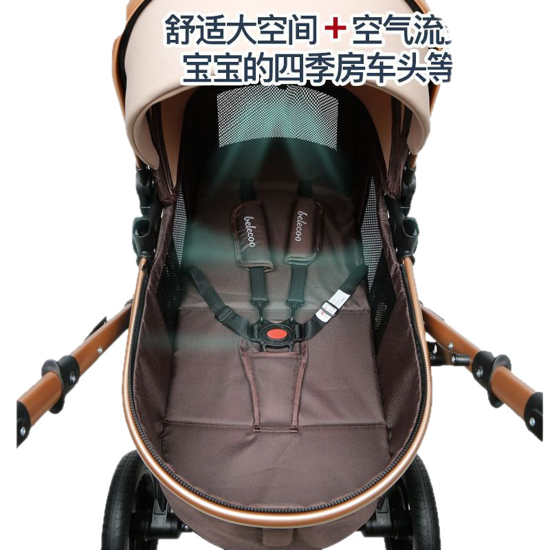 e8430546-da2f-4c43-9d70-9c4b905086bd