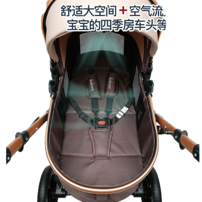 e8430546-da2f-4c43-9d70-9c4b905086bd