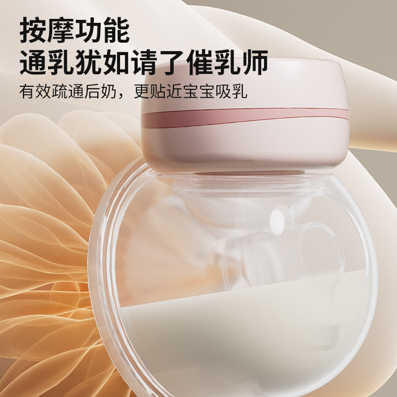 be7e1f54-acff-47b4-a141-040ab7150ed5