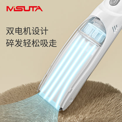 5bfa2db1-7b58-41d9-aecb-3b748d53e5e2