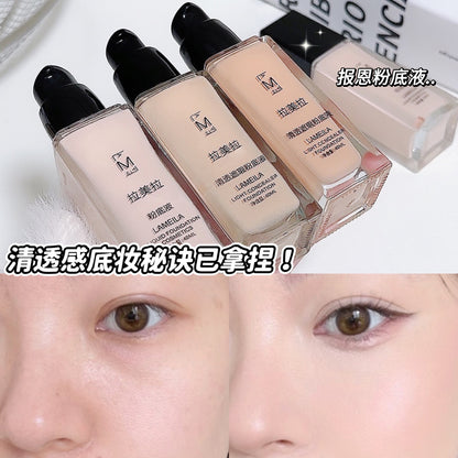 2a2205a3-2f92-4a2e-8650-bbd37d089df3
