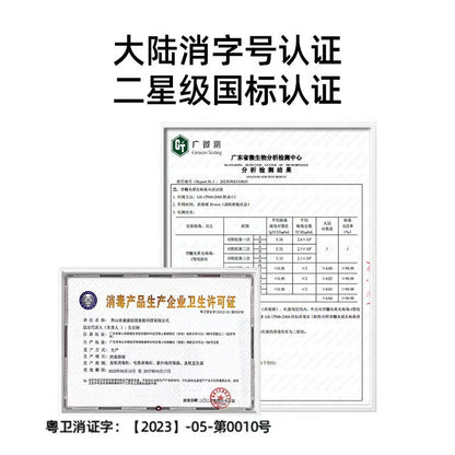 807afa34-f2e8-49cb-95a8-f08d2bd4a565