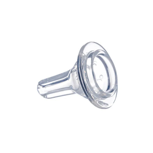 036Jសឺរុំាងបញ្ចុកថ្នាំ ក្បាលទន់