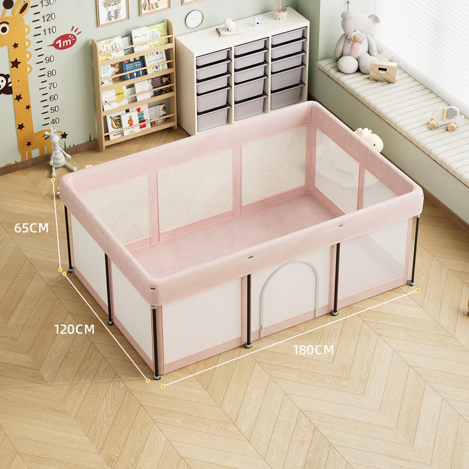 c11adf73-70e6-4ec6-afe1-7dcf51501ec7