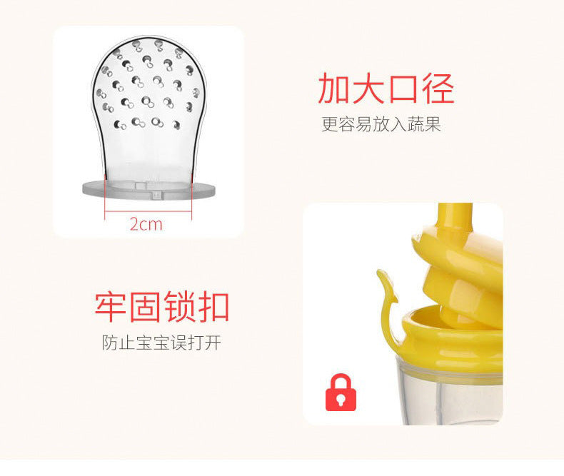 510382e8-63f2-43bd-963a-595c124fdd30