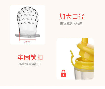 510382e8-63f2-43bd-963a-595c124fdd30