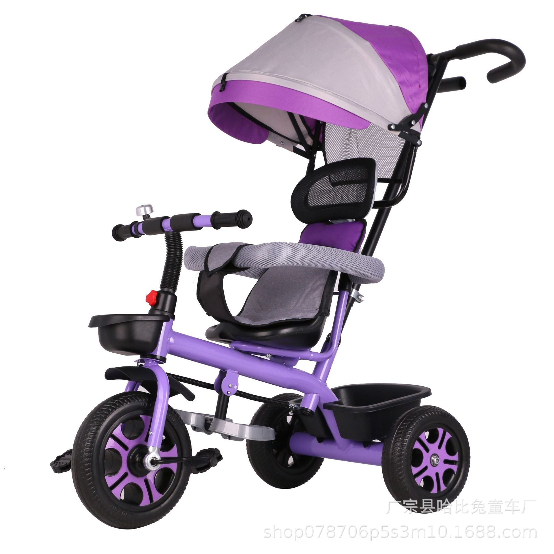 2489e826-f522-49c2-9f46-6c2675e5fab7