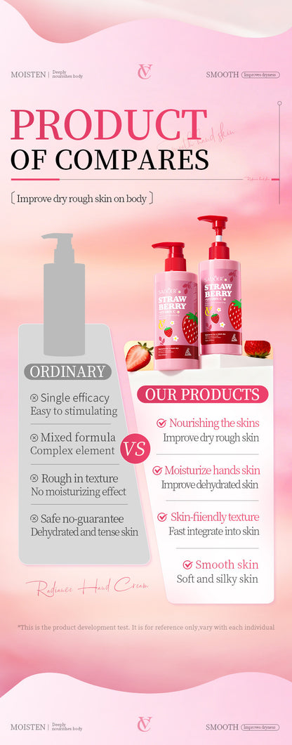 4e9277ef-549b-4009-9123-952b03f7c1e9