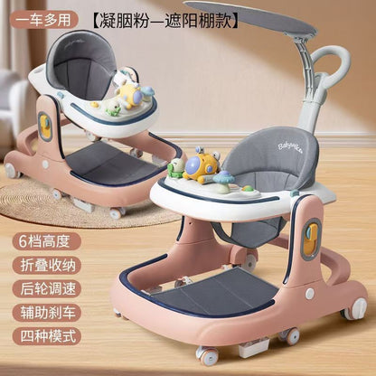 9b3f50bb-f5bc-460f-ac27-b9c1ae3a68e2