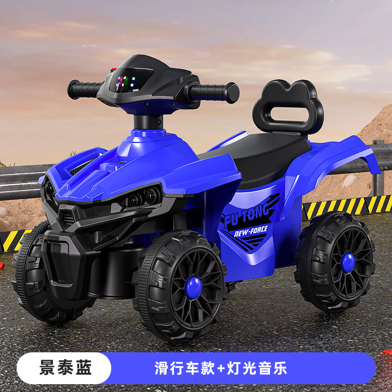 ea7f848c-42d2-41b7-aa57-b9d02821dc2d