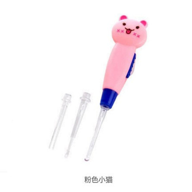0902d0a8-4a29-4390-ac66-54a6690fca2c