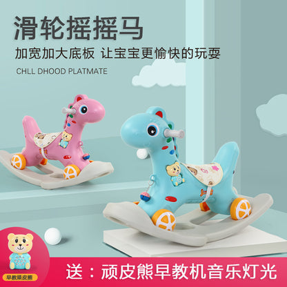 bd05e385-3b0b-4c9b-9900-05ea59fe109f