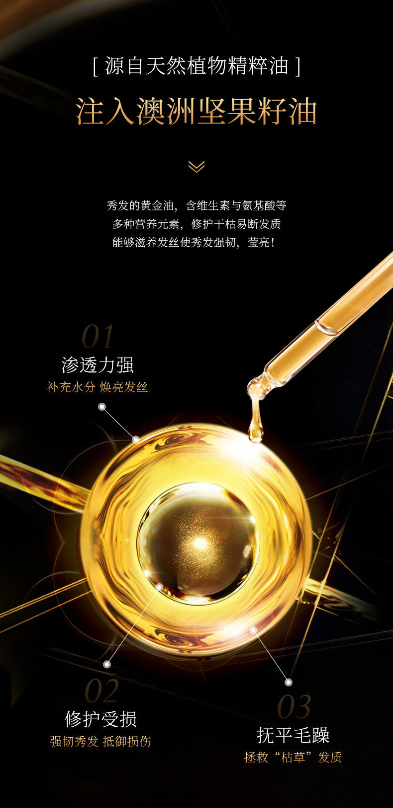 224b309e-f2e9-40a3-a536-57ff3bf5afe1