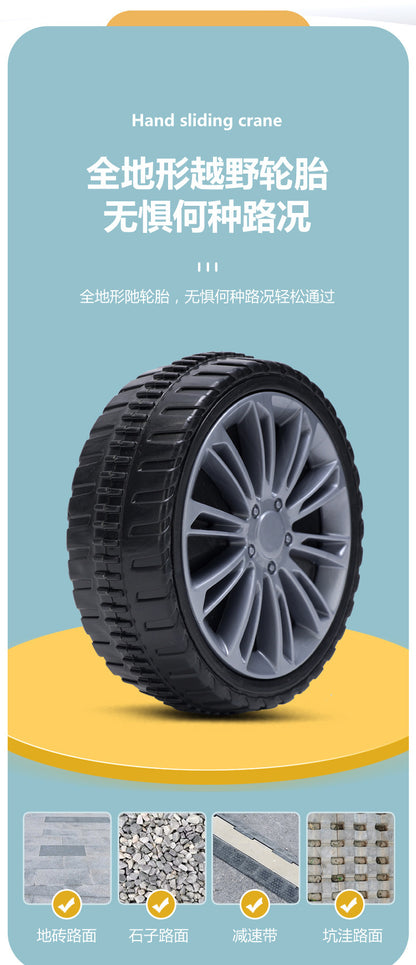 7b482e67-43de-4737-a5b9-7a1bb207390d