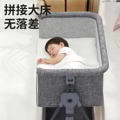 99e207fa-b5b0-4b05-ad60-ed455c4aaab7