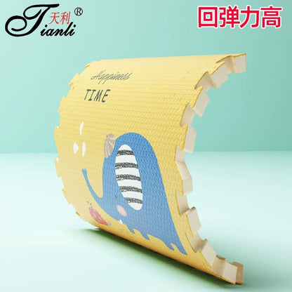 1c1185f7-91d4-4f00-9a43-2a8619bc00c8