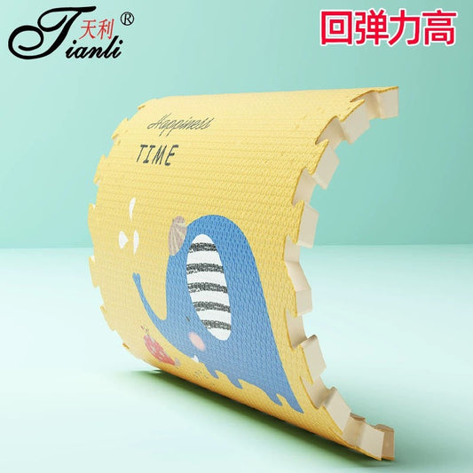 1c1185f7-91d4-4f00-9a43-2a8619bc00c8