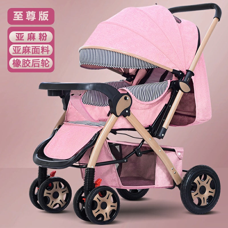 c95075af-1b7d-4d2b-a306-624b3eb4607a