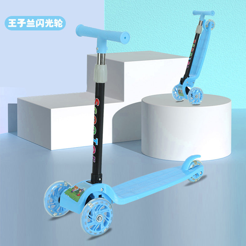 74cb4b4d-056a-47dc-aa81-a2f686d6a5c6