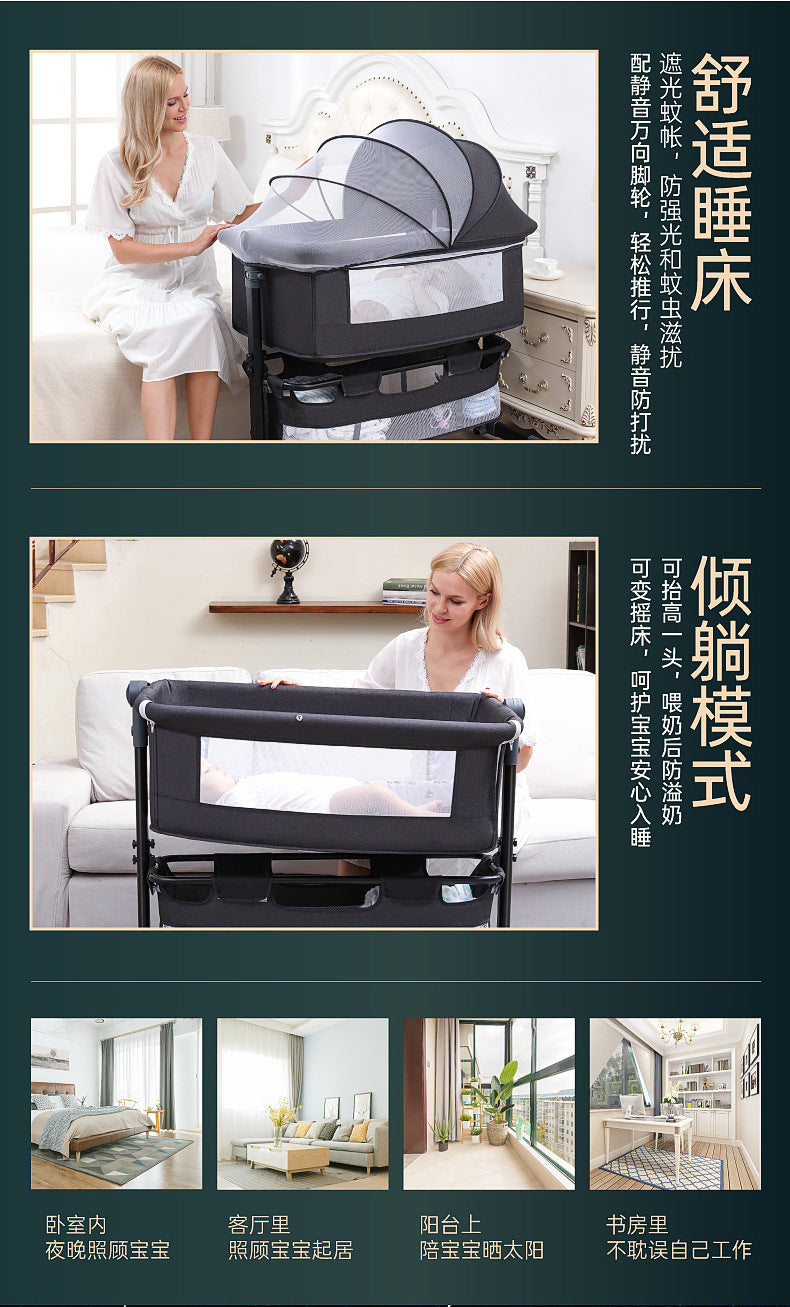 f671a9eb-e7fd-415a-ac0d-76d3b95446c1