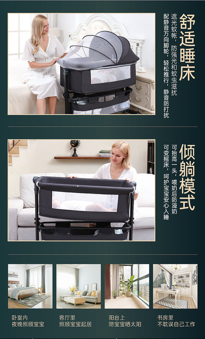 f671a9eb-e7fd-415a-ac0d-76d3b95446c1