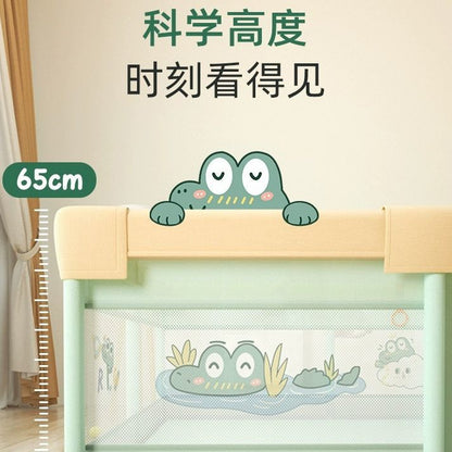 64ee8460-7a6a-4729-81db-a40c900501ec