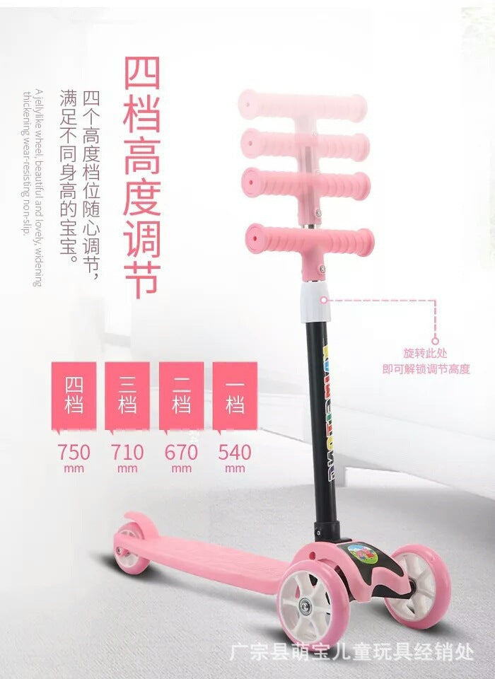 4b8e9d15-43ba-43a9-b808-30c5a4afd7bc